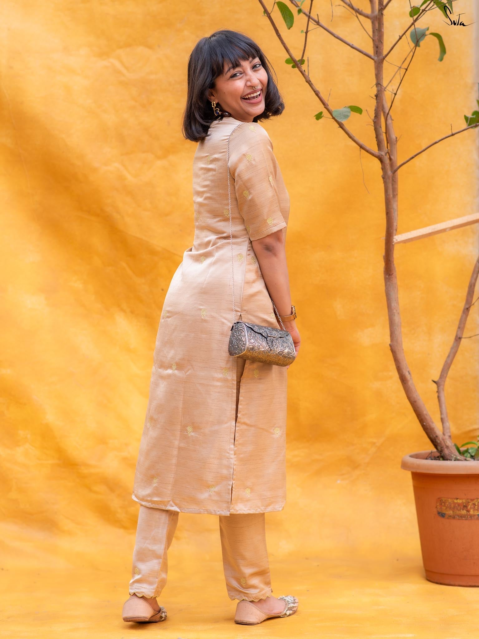 Afsana Beli