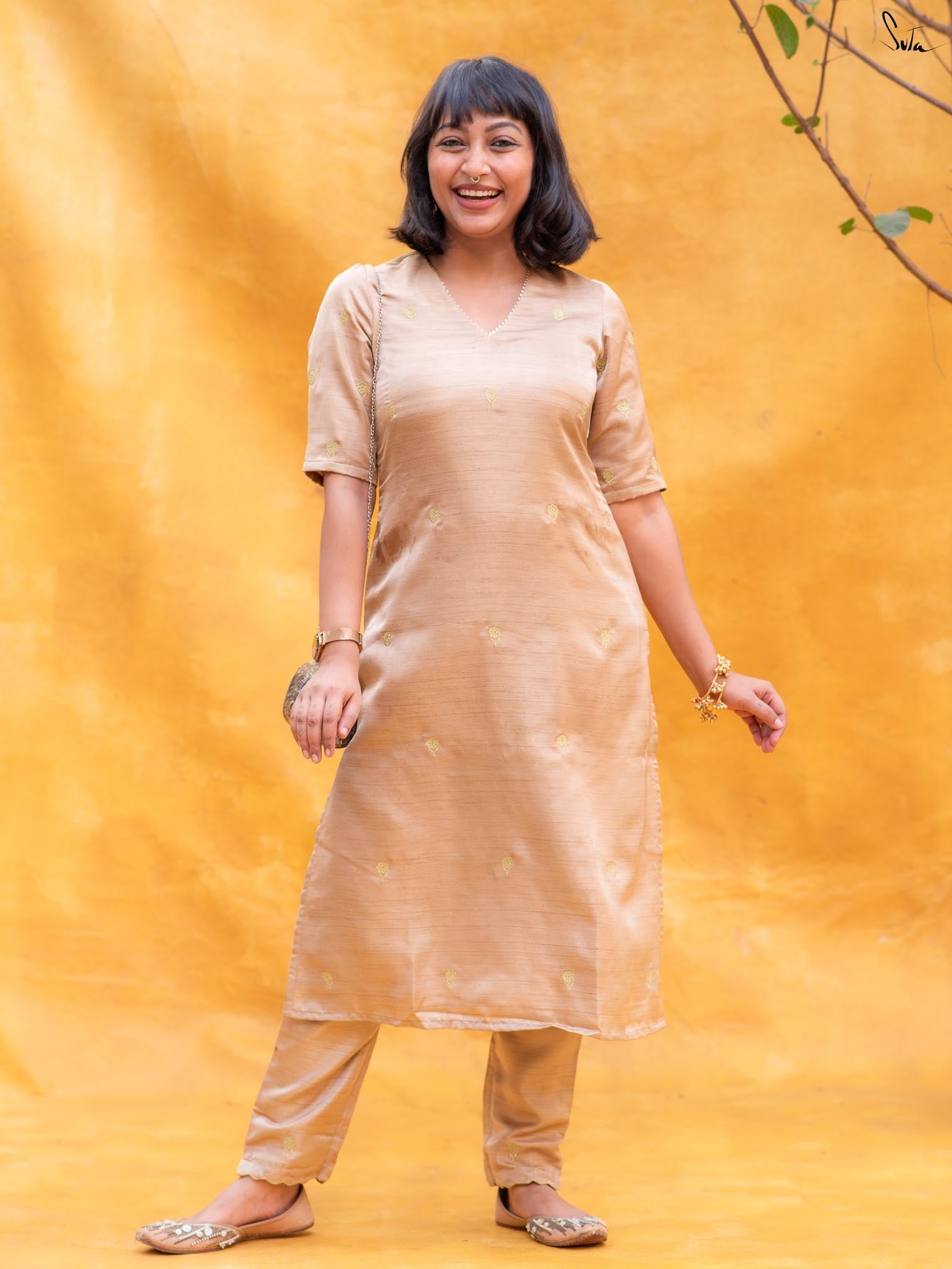 Afsana Beli