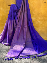 Agnita