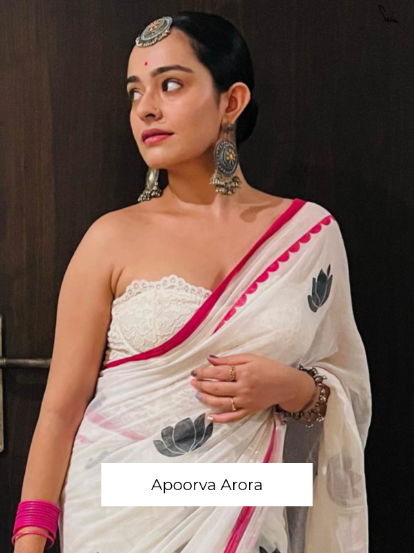 Disgustingly Beautiful