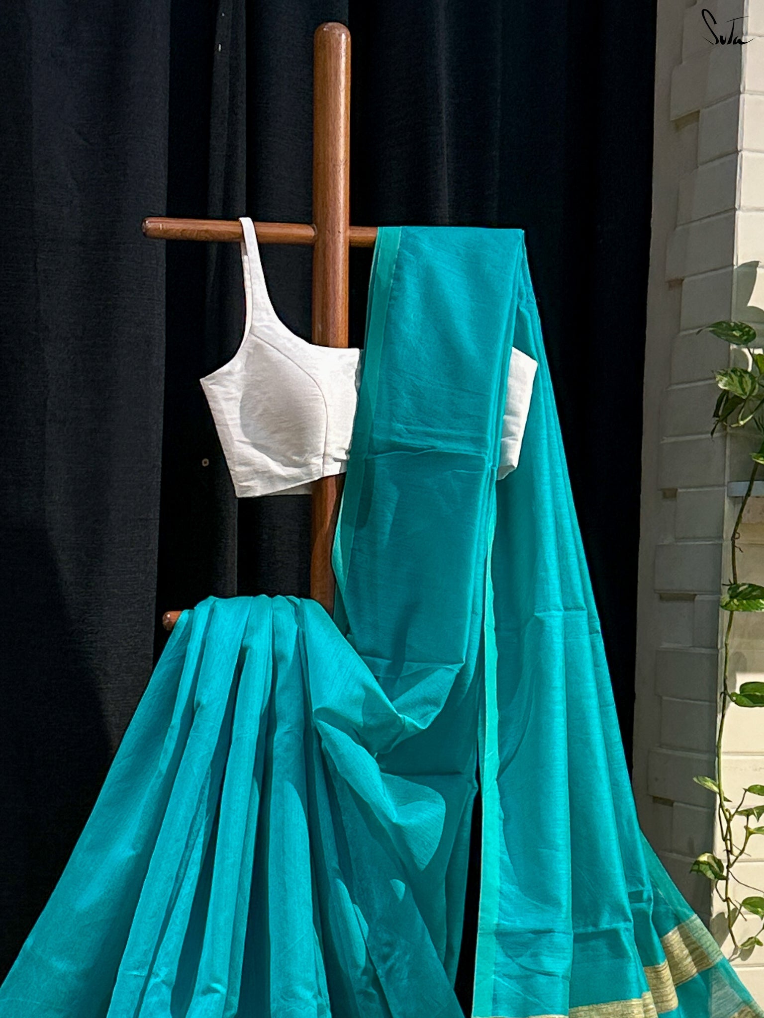Aqua Kanchan