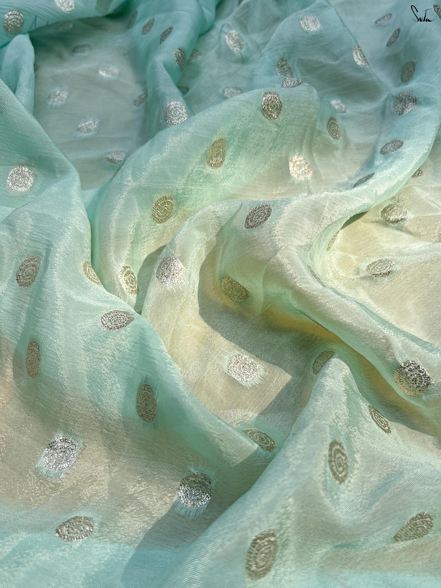 Aranya