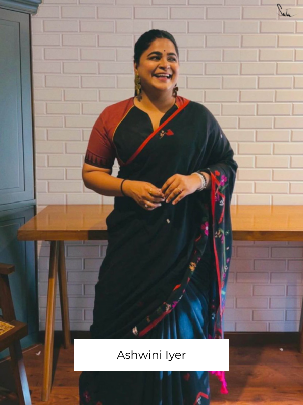 Rahnuma Sakhi