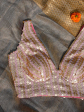 Asli Chaandi