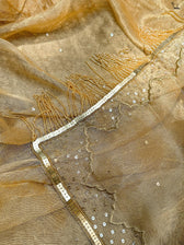 Aurelia Shine