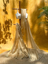 Aurelia Shine
