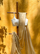 Aurelia Shine