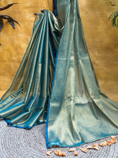Aurora Mist