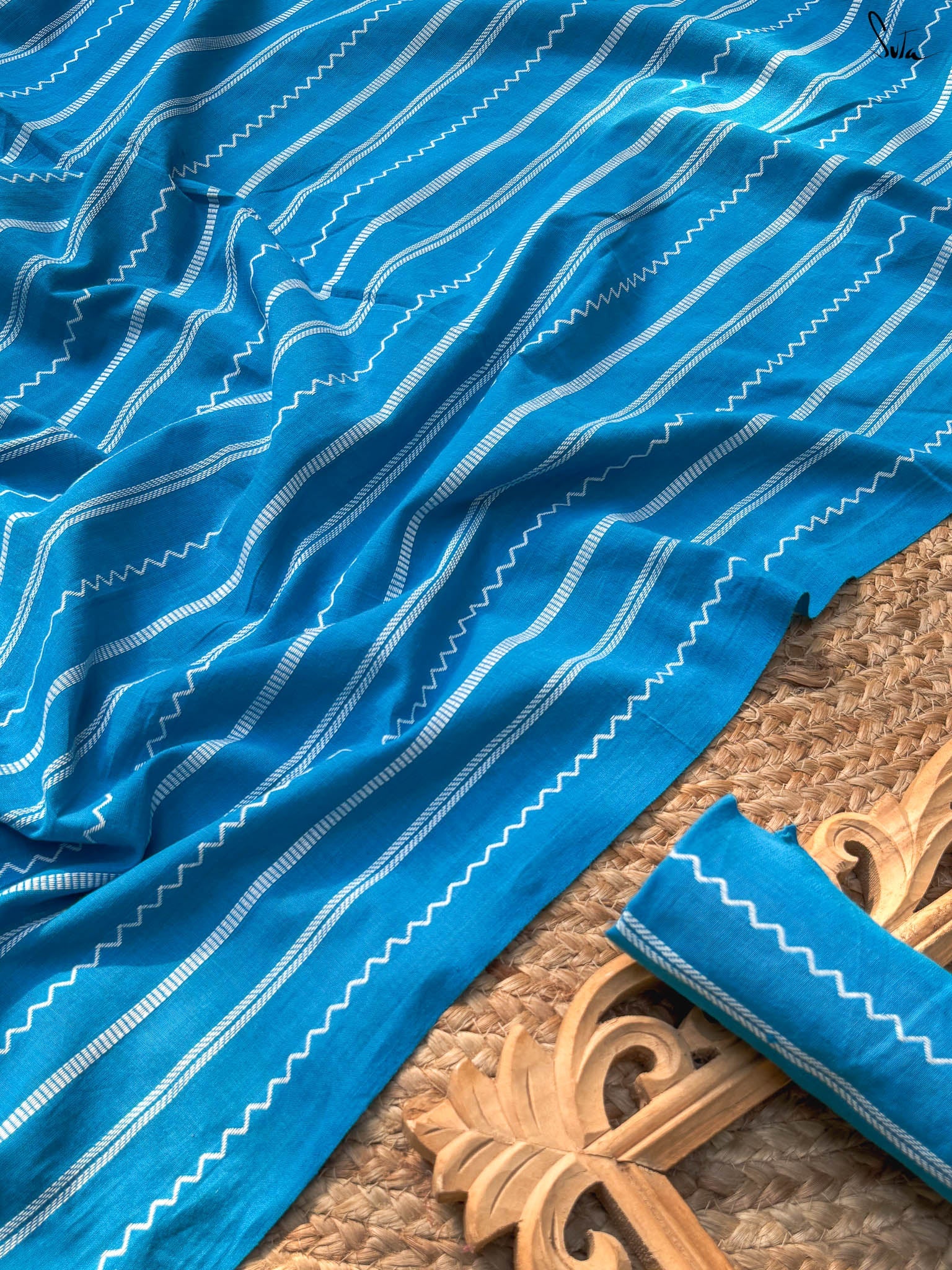 Azure Drift