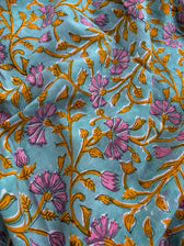 Kiku Blossom