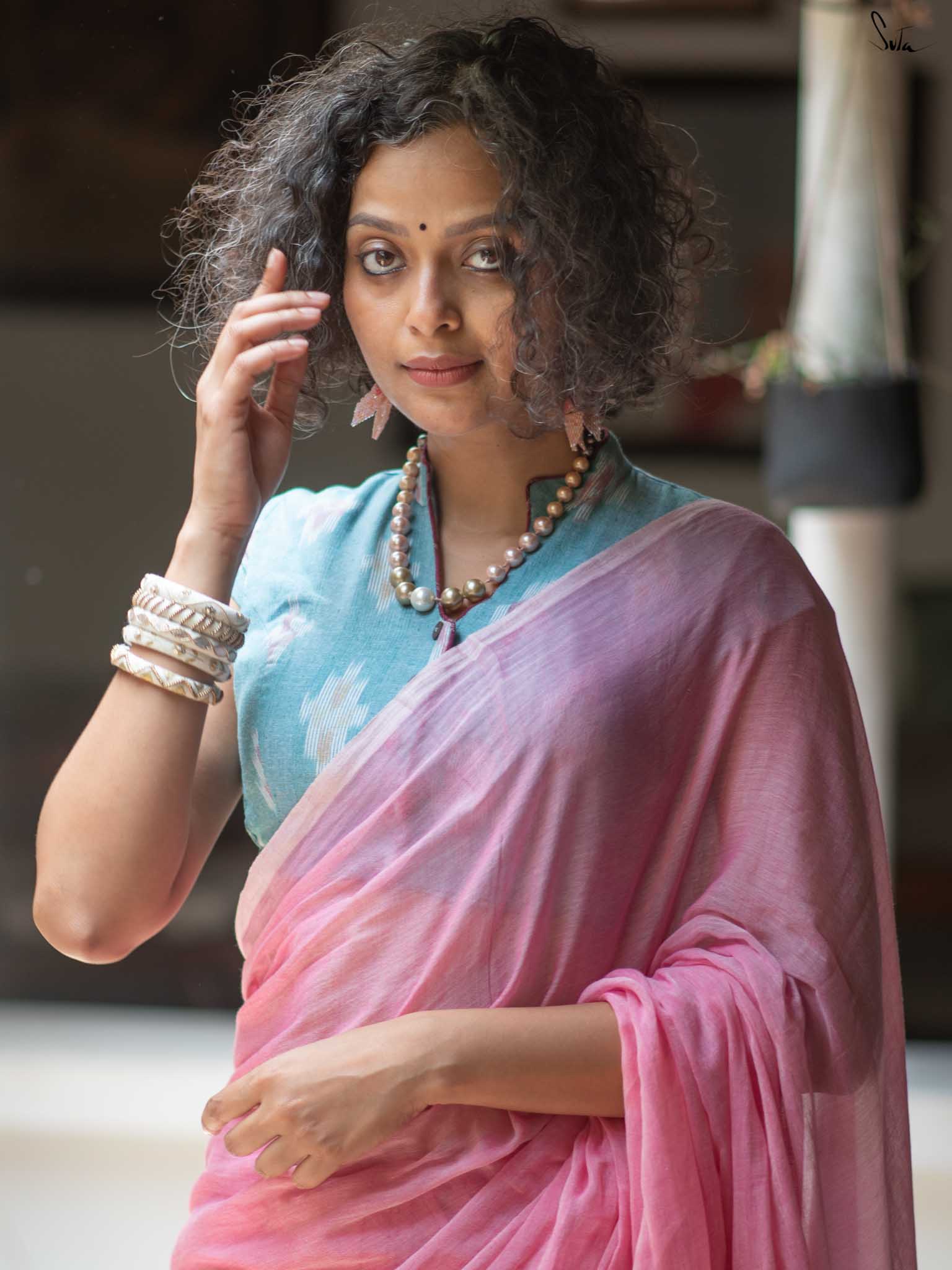 Baadal Titli