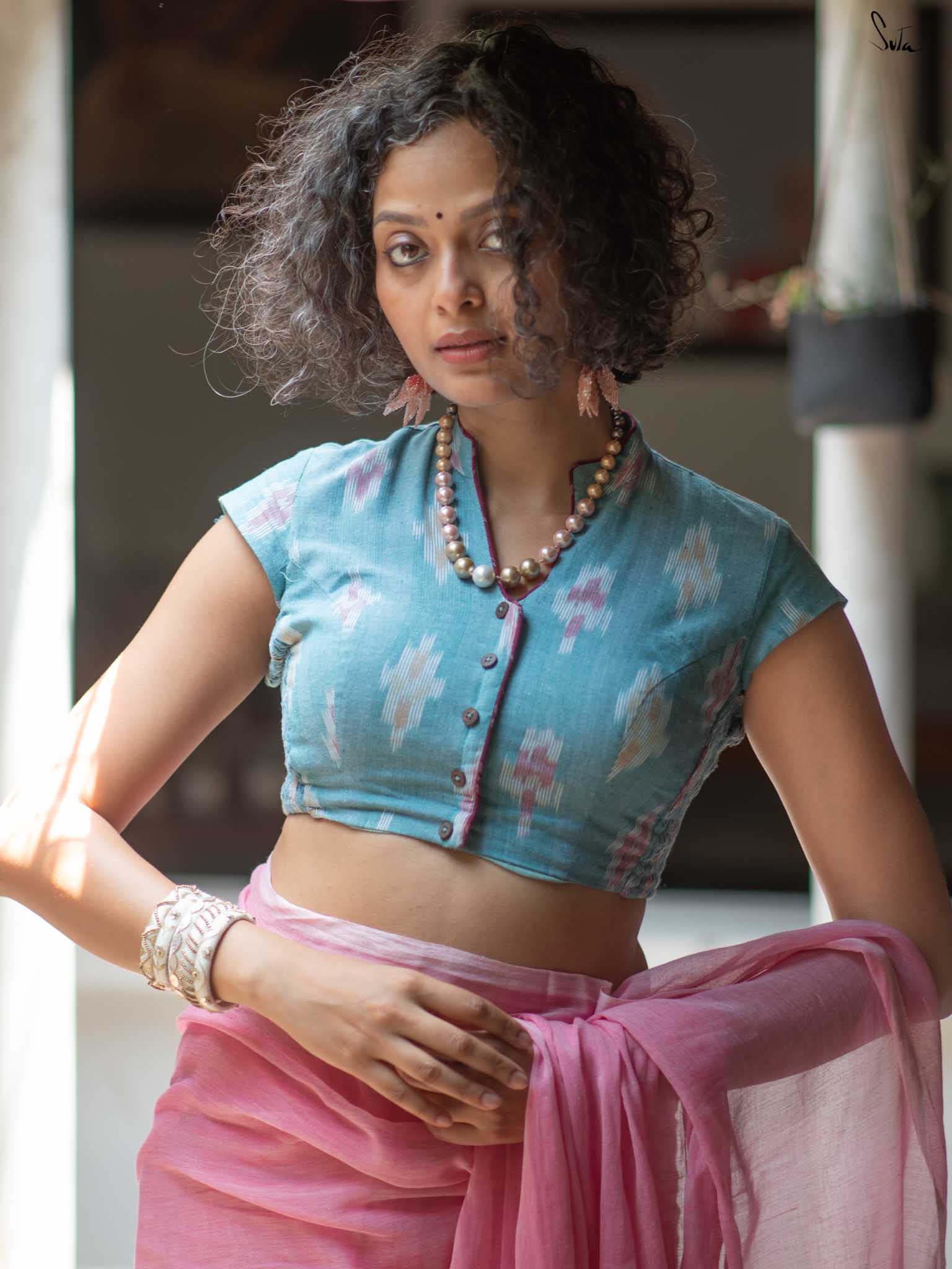 Baadal Titli