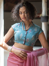 Baadal Titli