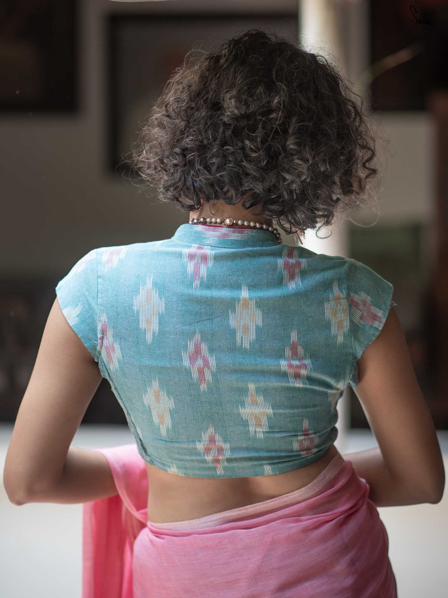 Baadal Titli