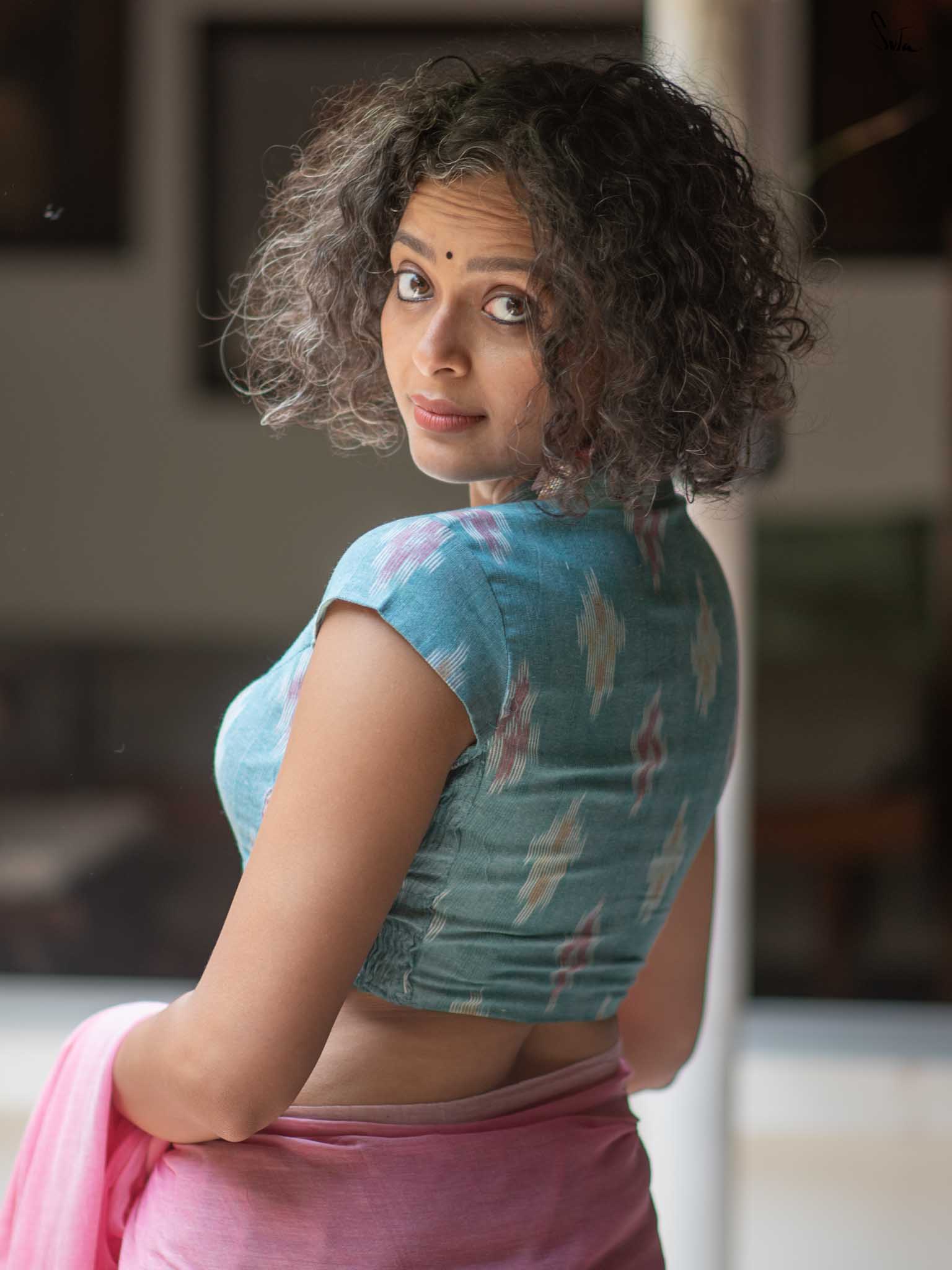Baadal Titli