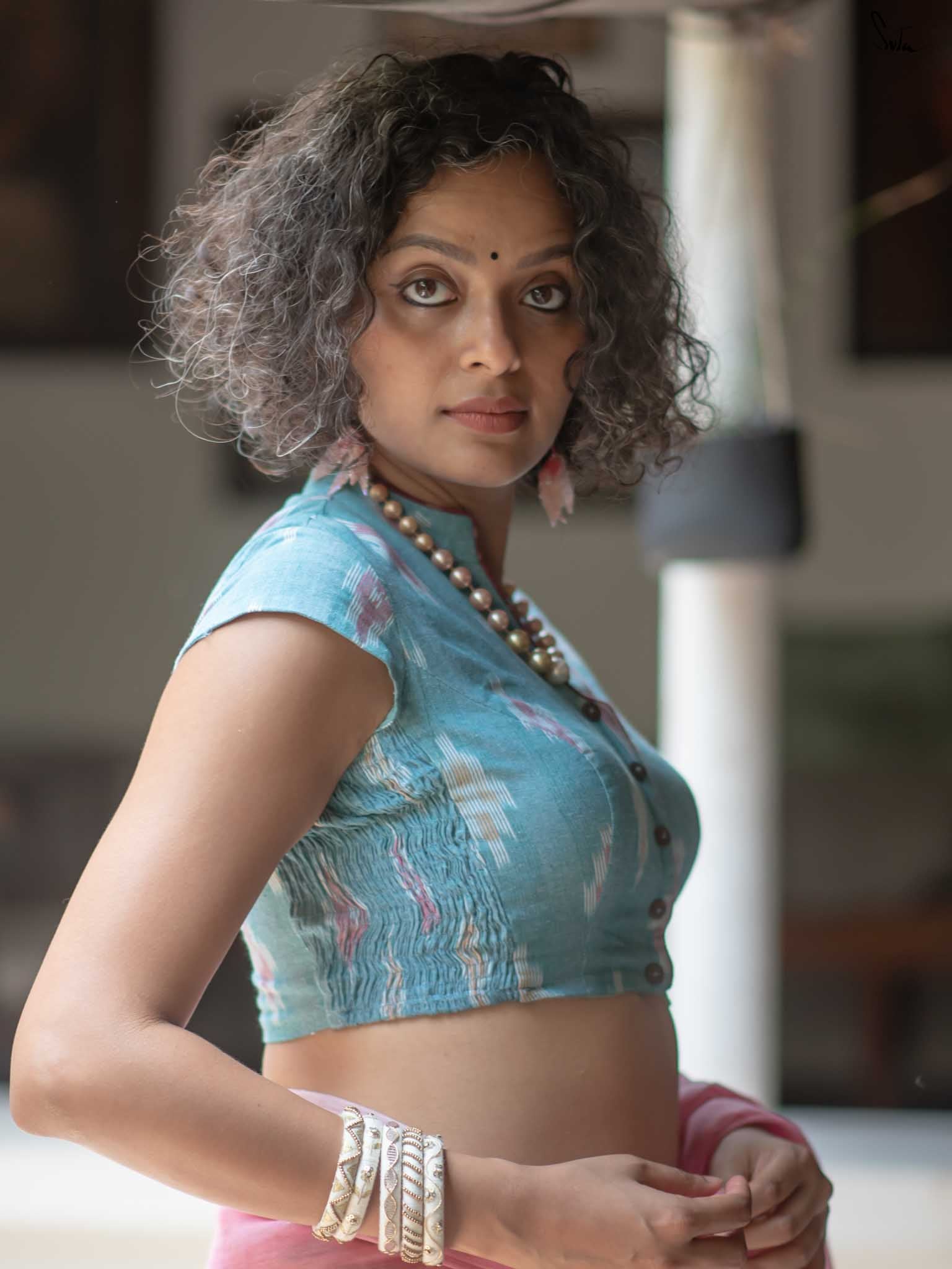 Baadal Titli