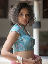 Baadal Titli
