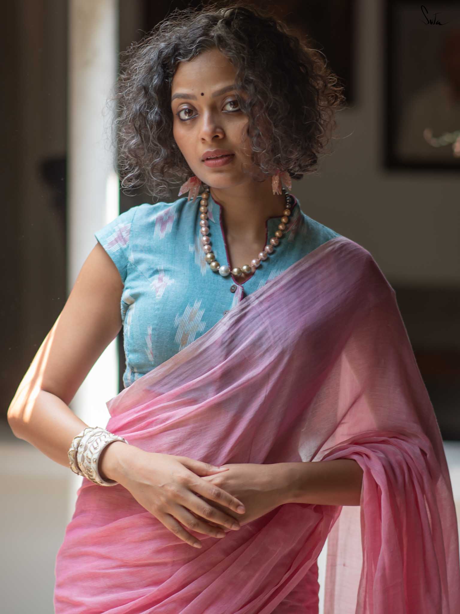 Baadal Titli