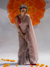 Balushahi Genda