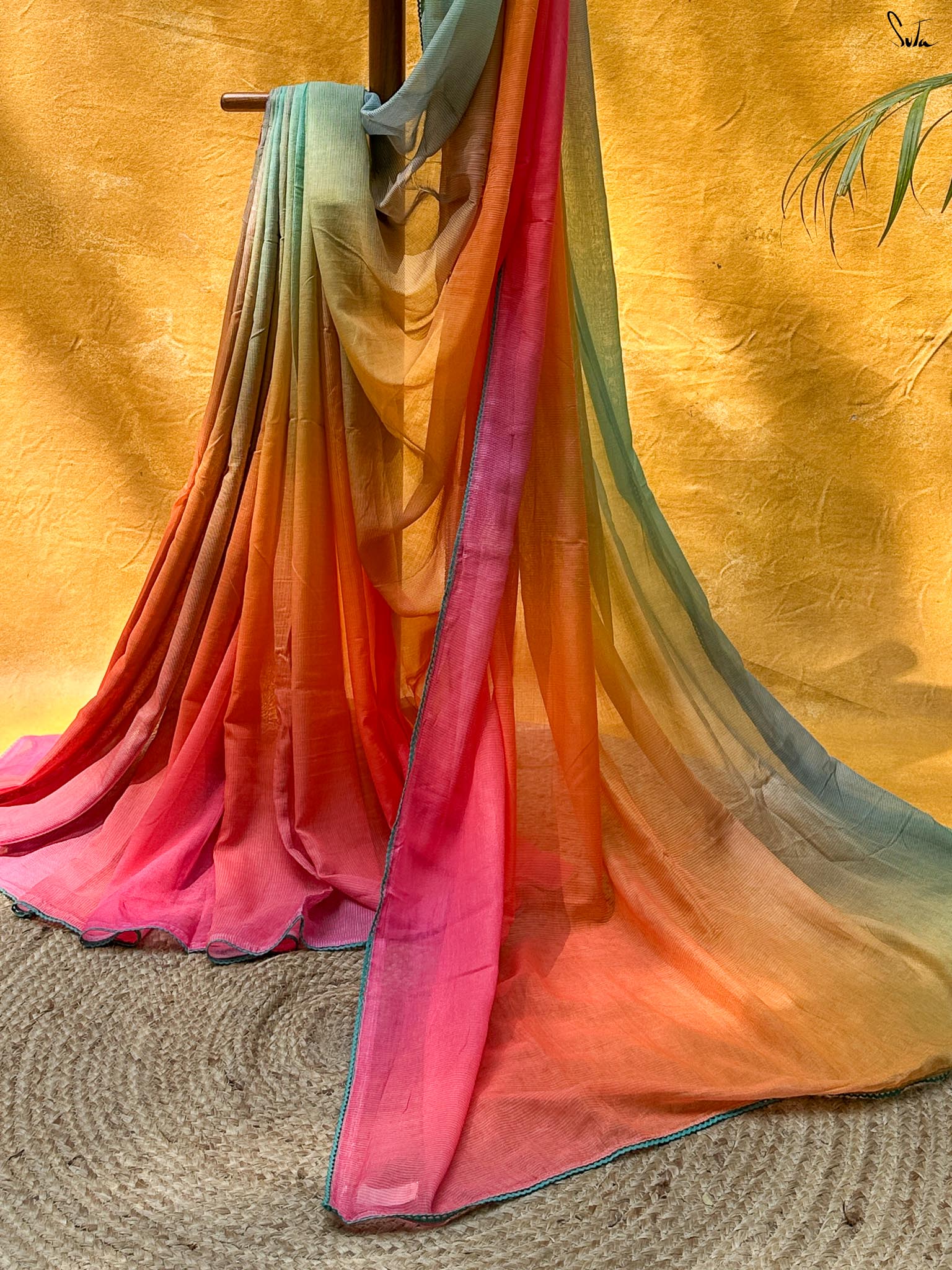 Basantra