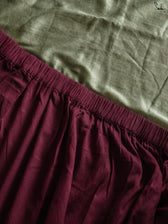 Beet and Turnip - FS - RTW