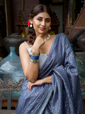 Beparwah Bulbul