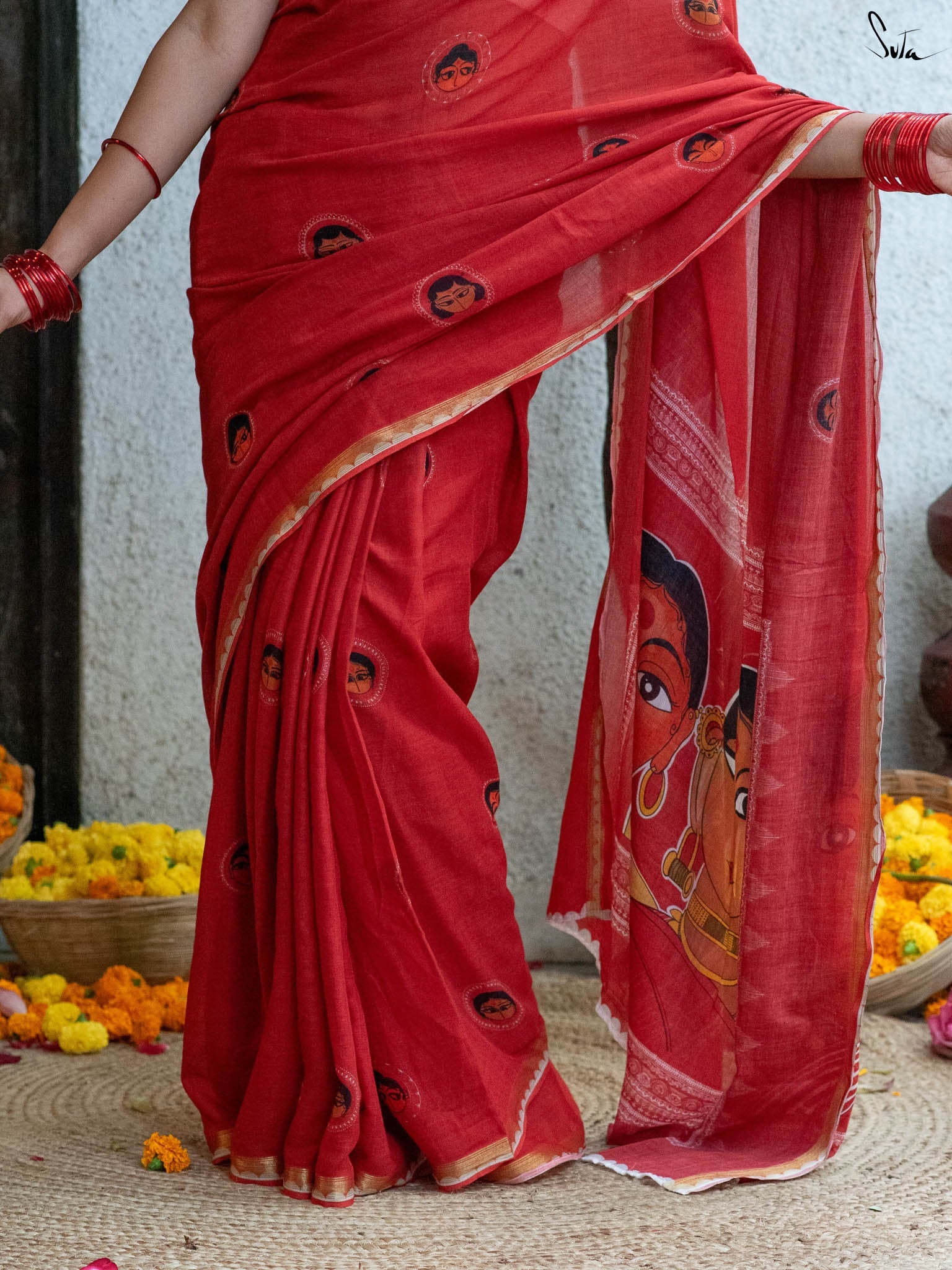 Bidhan