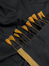 Black Majesty