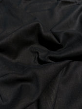 Black Majesty