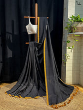 Black Majesty