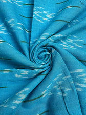 Blue Slate