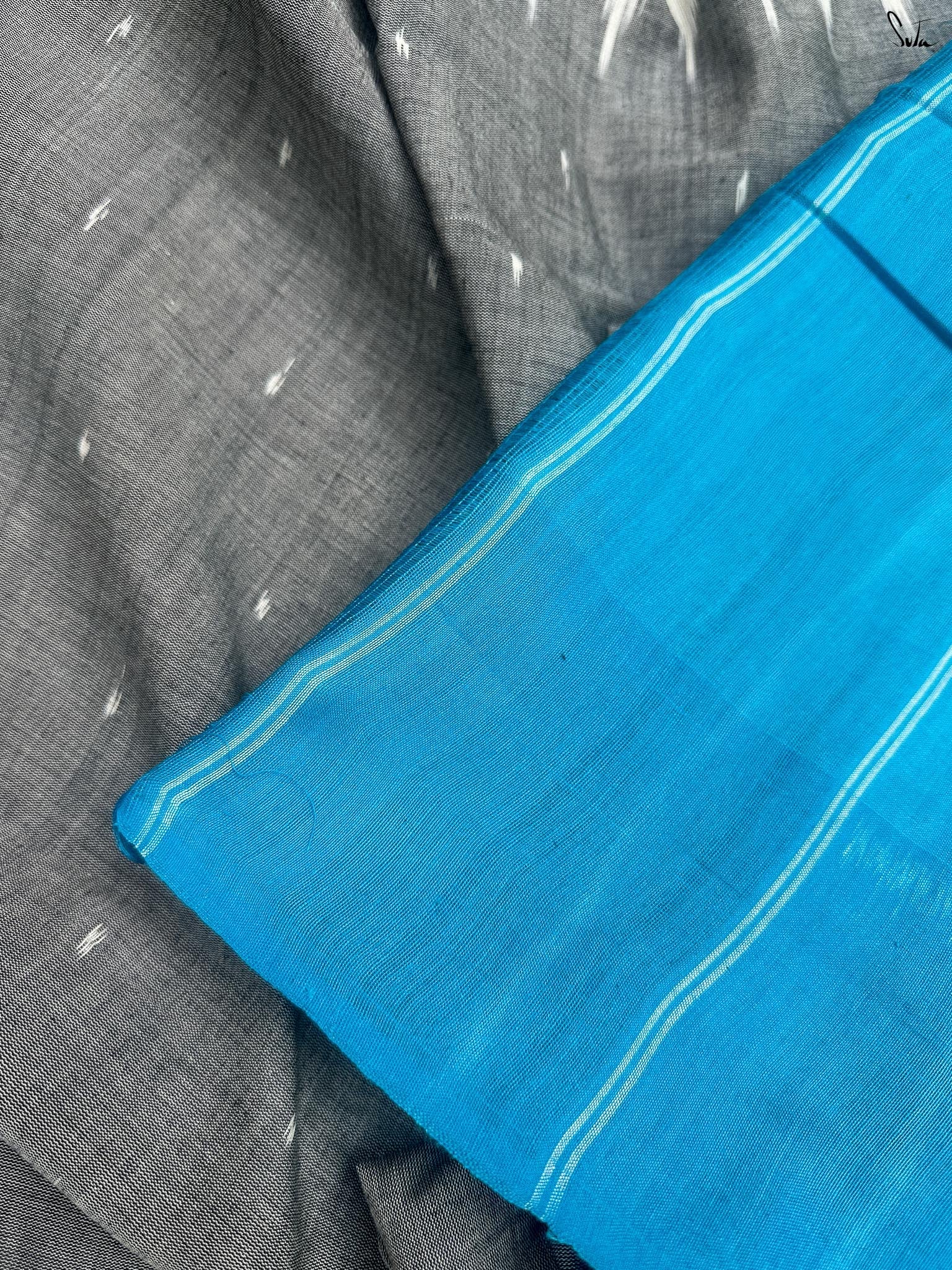 Blue Slate