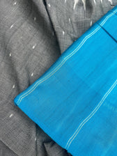 Blue Slate