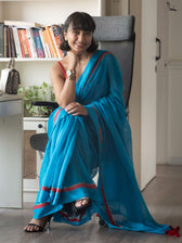 Blue Teal