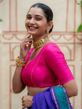 Brishti