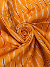 Burning Twilight