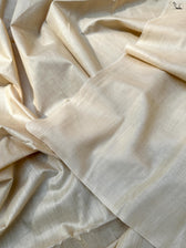 Calm in Beige