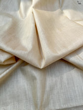 Calm in Beige