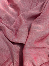 Candy Pink