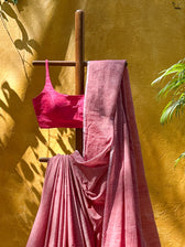 Candy Pink