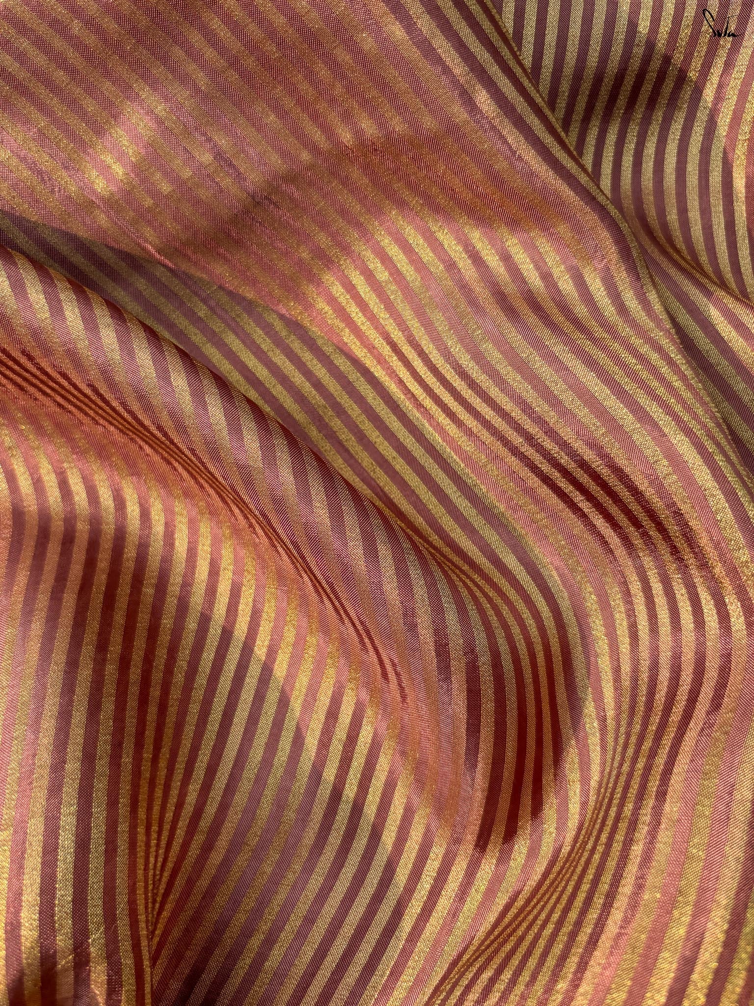 Caramel Rekha
