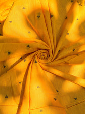 Celestial Bloom