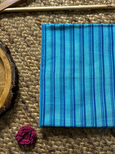 Cerulean Ways