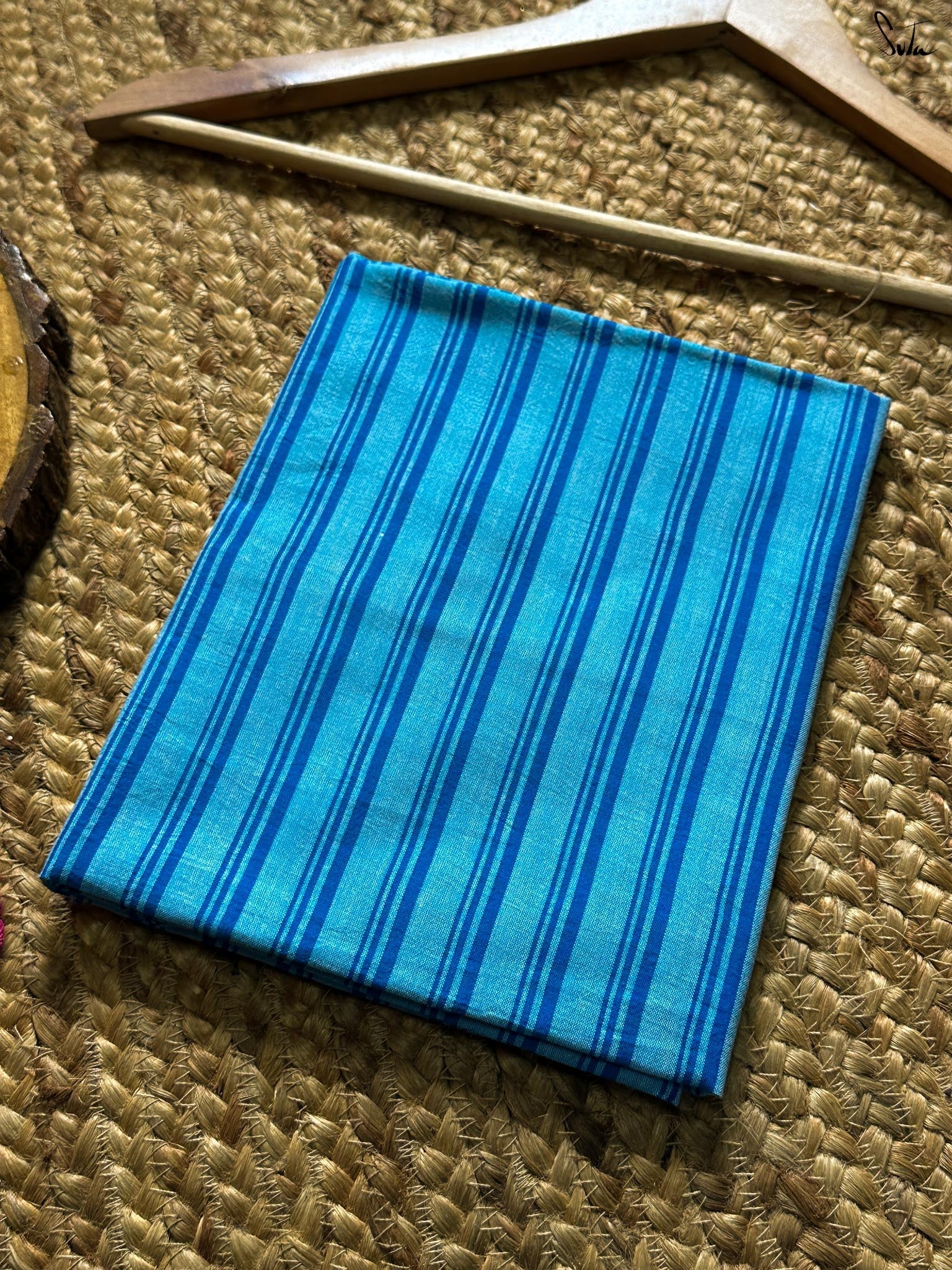 Cerulean Ways