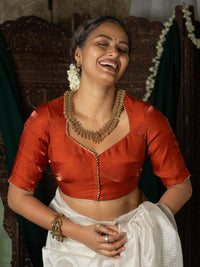 Chamayam