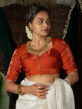 Chamayam