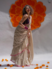 Chamcham Genda