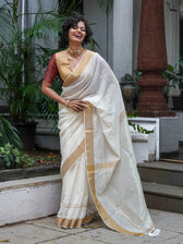 Chandani Swarna