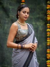 Chandi Rojonigandha