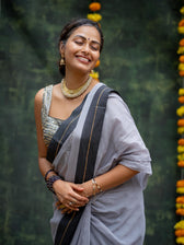 Chandi Rojonigandha